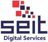 logoseit digitalservices